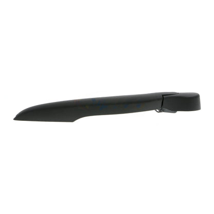 VAICO Wiper Arm, window cleaning V20-0010