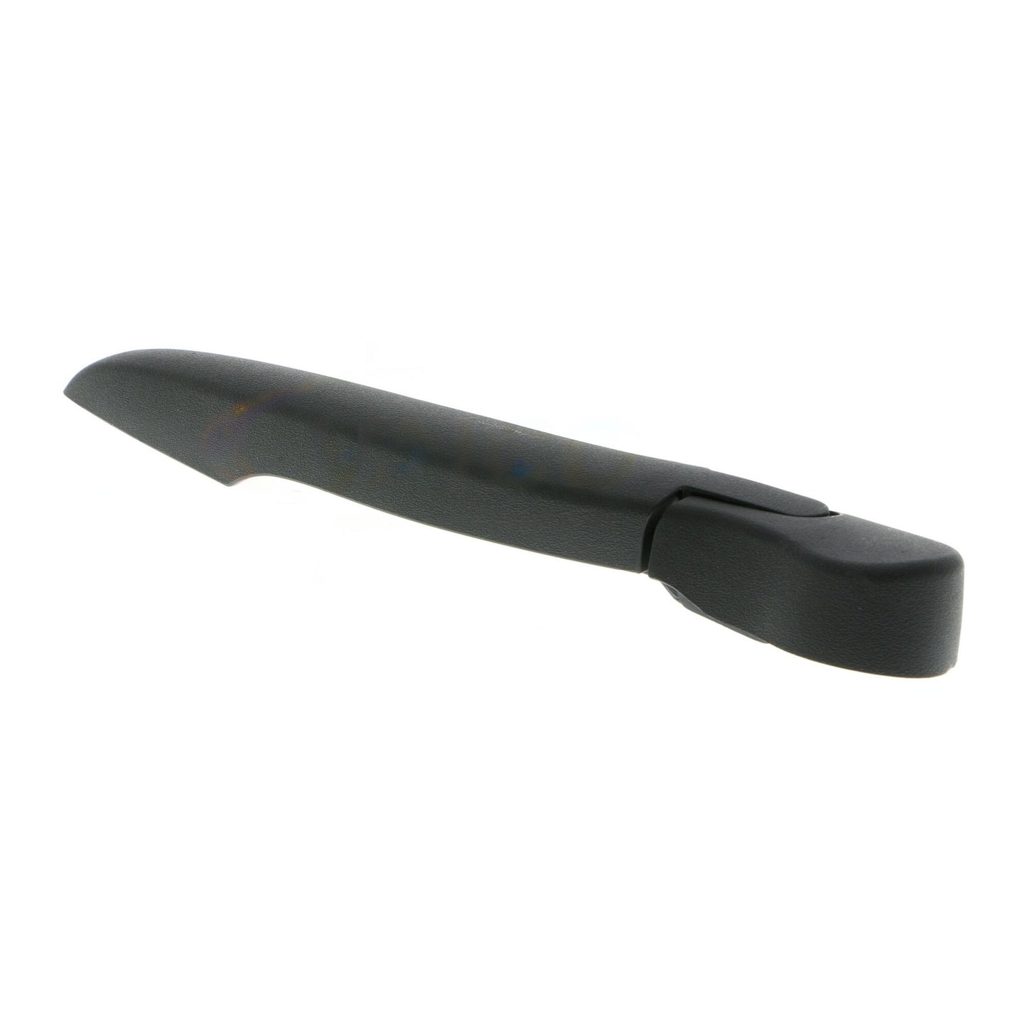 VAICO Wiper Arm, window cleaning V20-0010