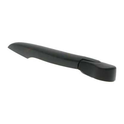 VAICO Wiper Arm, window cleaning V20-0010