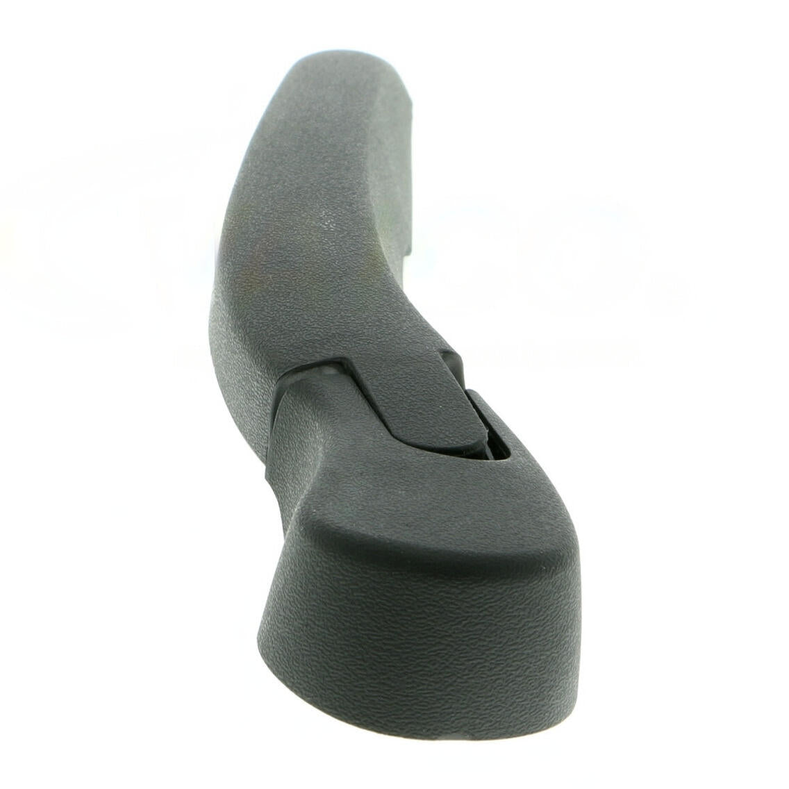 VAICO Wiper Arm, window cleaning V20-0010