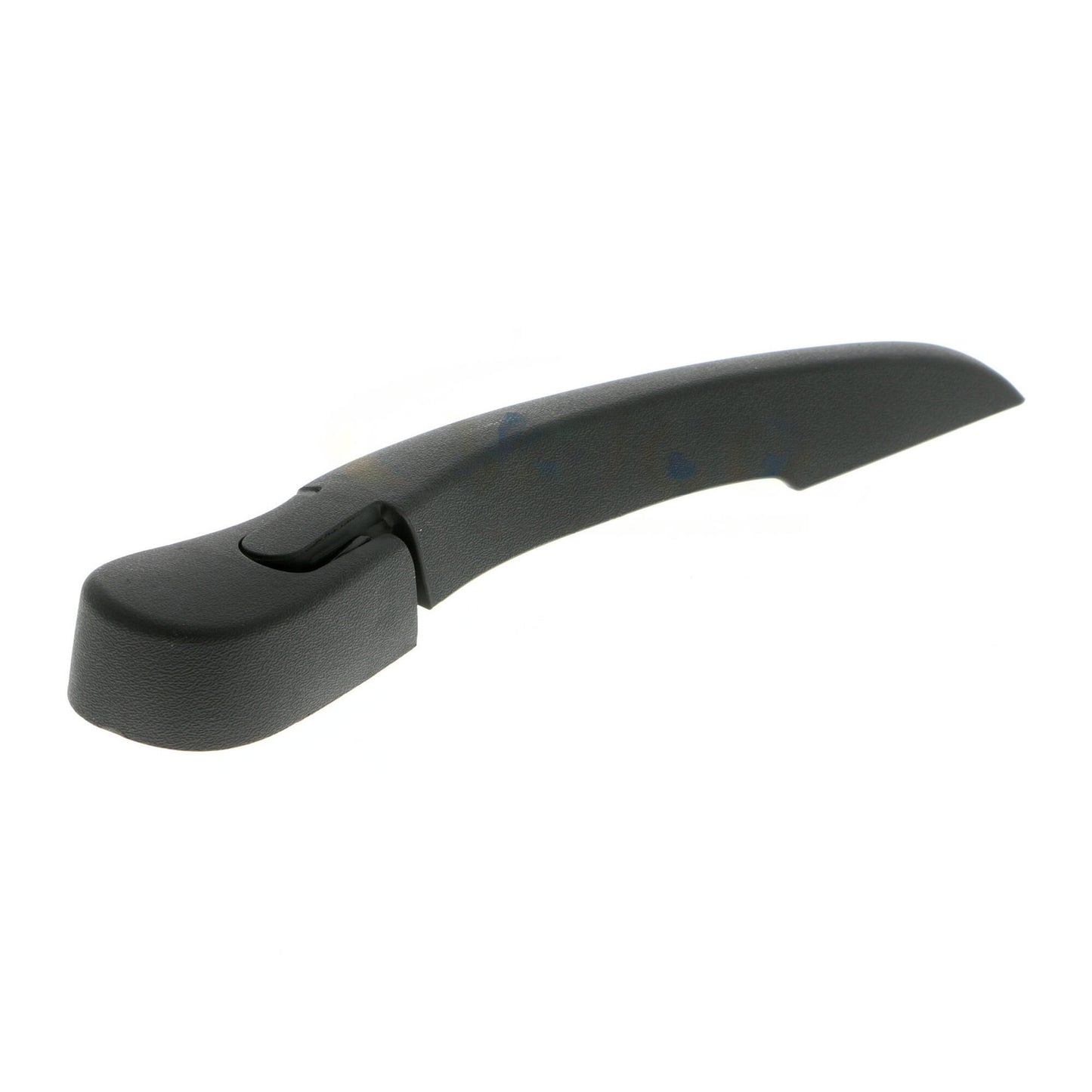 VAICO Wiper Arm, window cleaning V20-0010