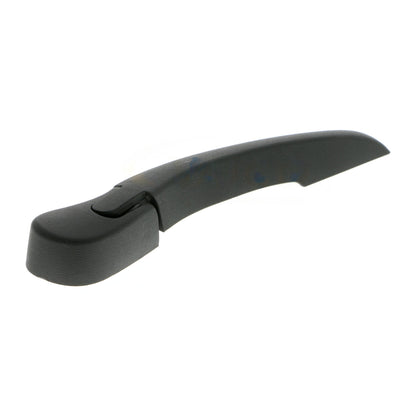 VAICO Wiper Arm, window cleaning V20-0010