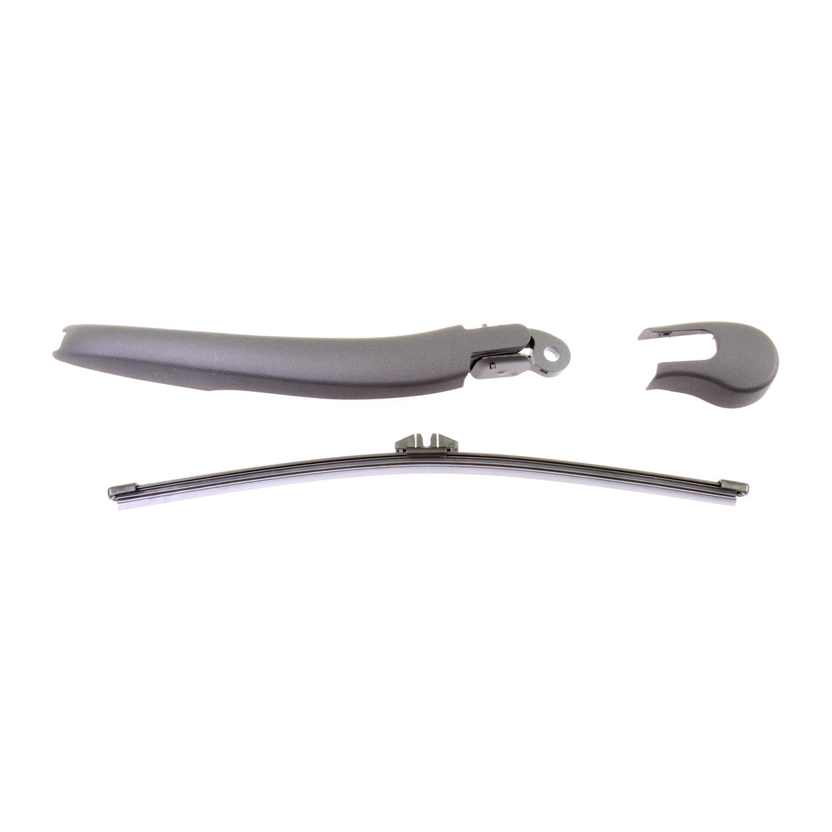 VAICO Wiper Arm Set, window cleaning V20-0015