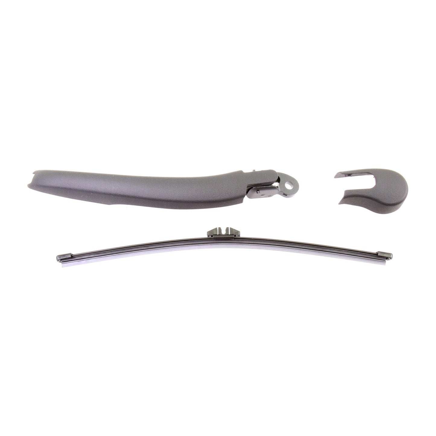 VAICO Wiper Arm Set, window cleaning V20-0015
