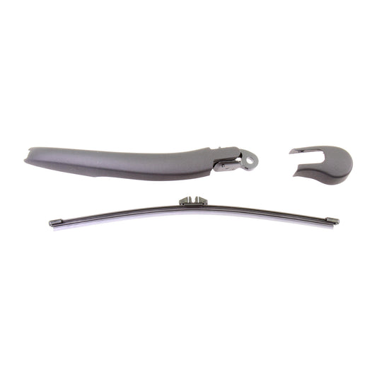 VAICO Wiper Arm Set, window cleaning V20-0015