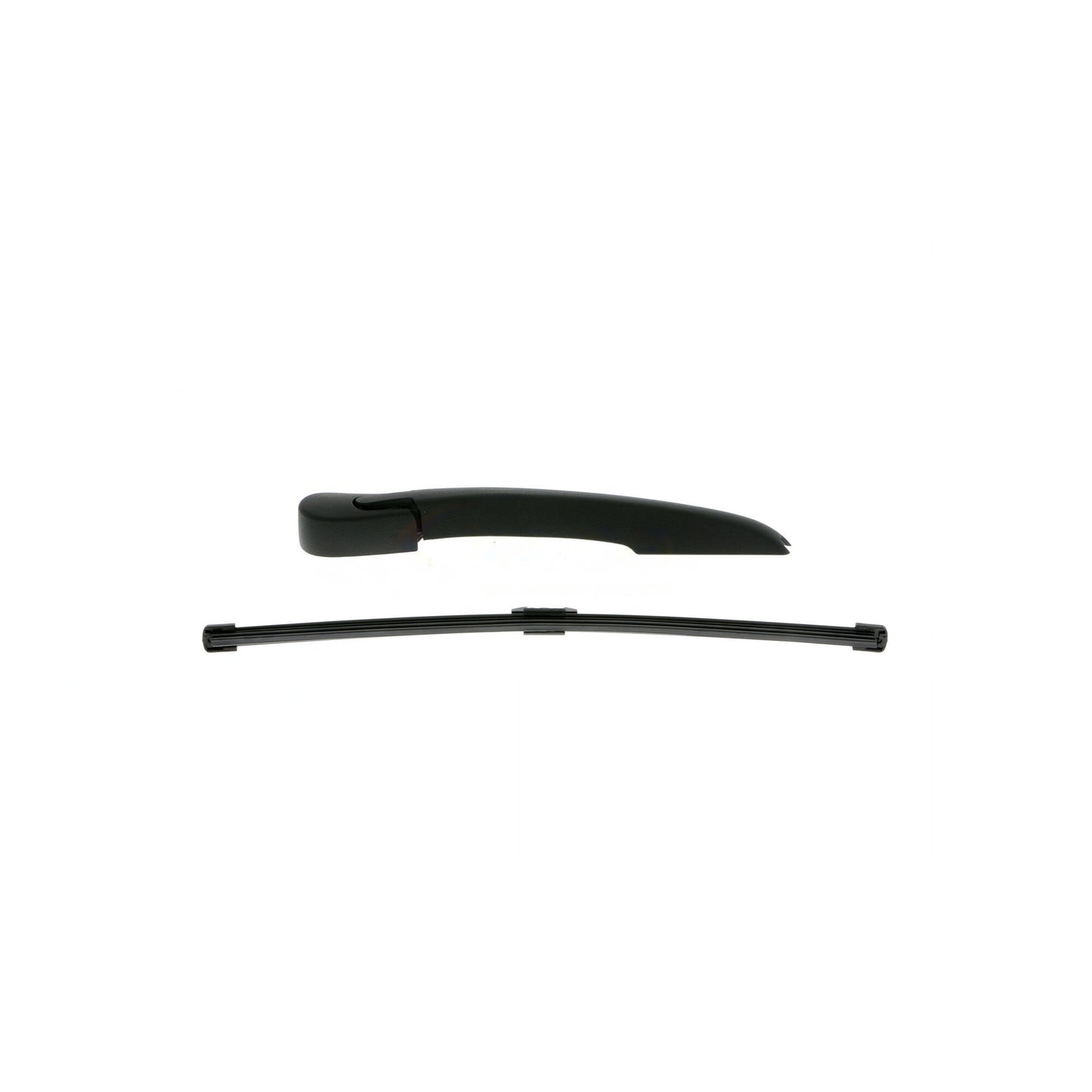 VAICO Wiper Arm Set, window cleaning V20-0015