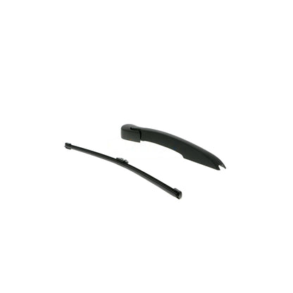 VAICO Wiper Arm Set, window cleaning V20-0015