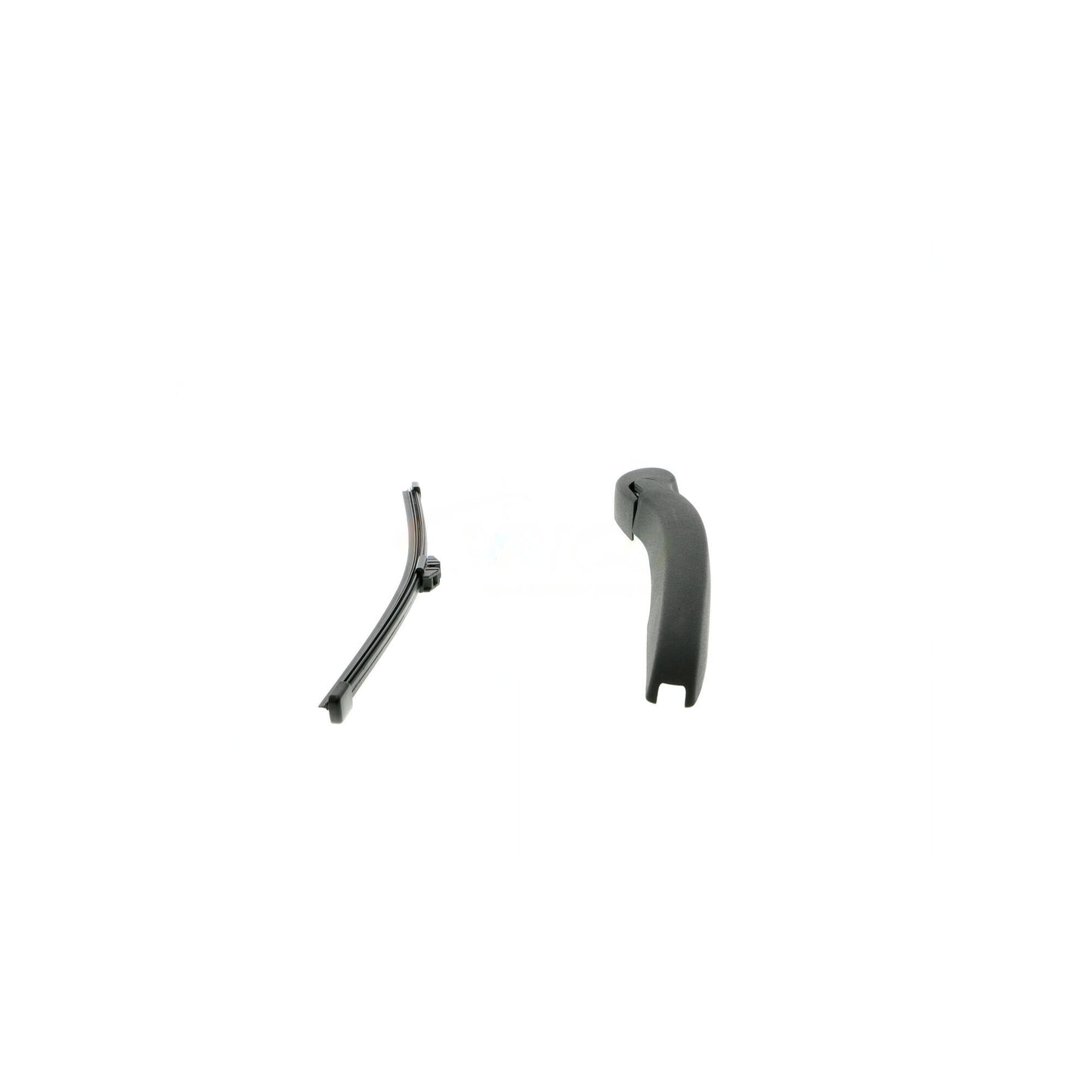 VAICO Wiper Arm Set, window cleaning V20-0015