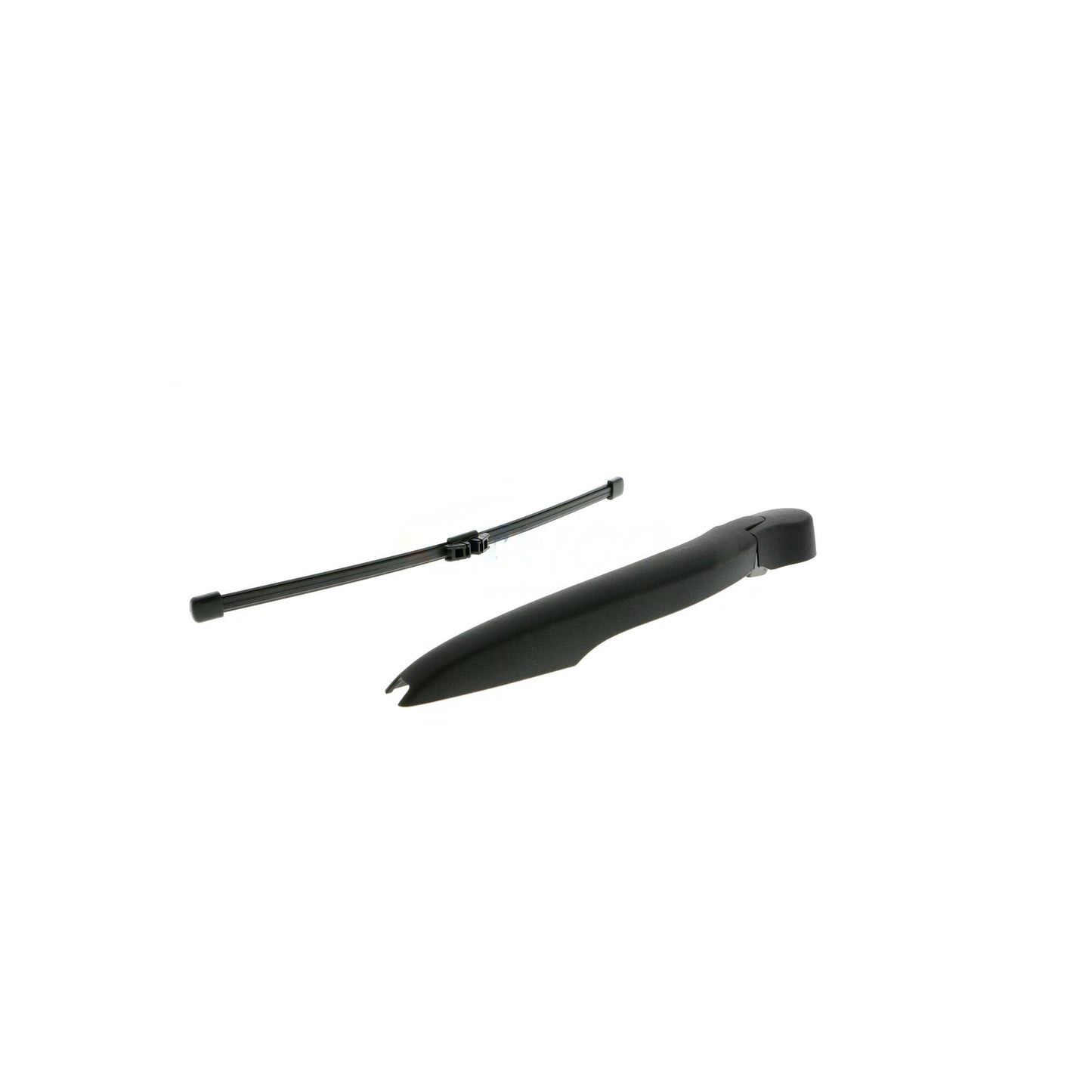 VAICO Wiper Arm Set, window cleaning V20-0015