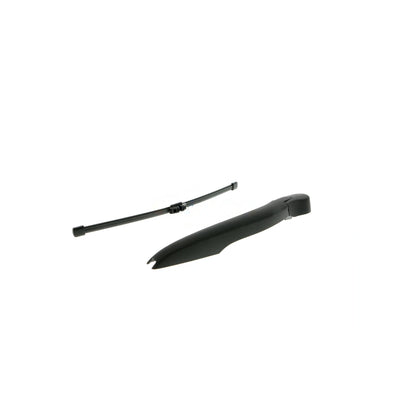VAICO Wiper Arm Set, window cleaning V20-0015