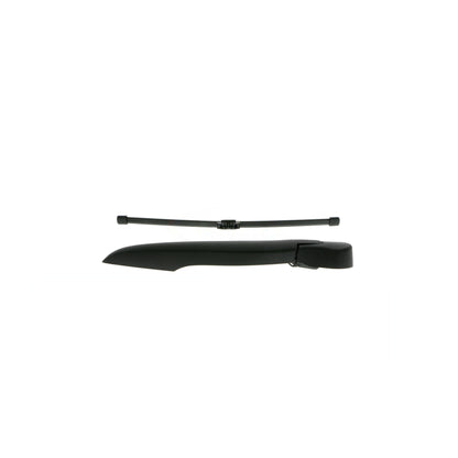 VAICO Wiper Arm Set, window cleaning V20-0015