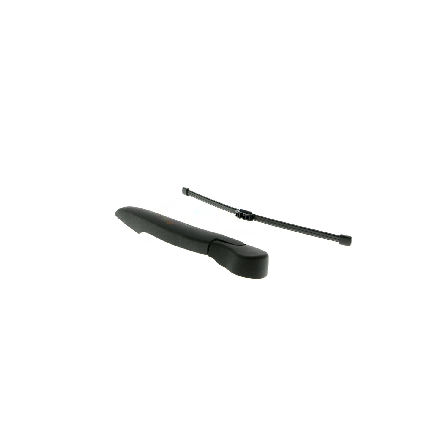 VAICO Wiper Arm Set, window cleaning V20-0015