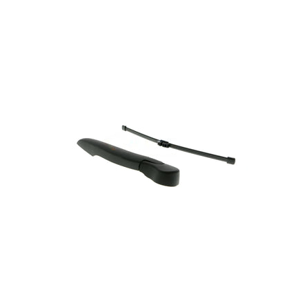VAICO Wiper Arm Set, window cleaning V20-0015