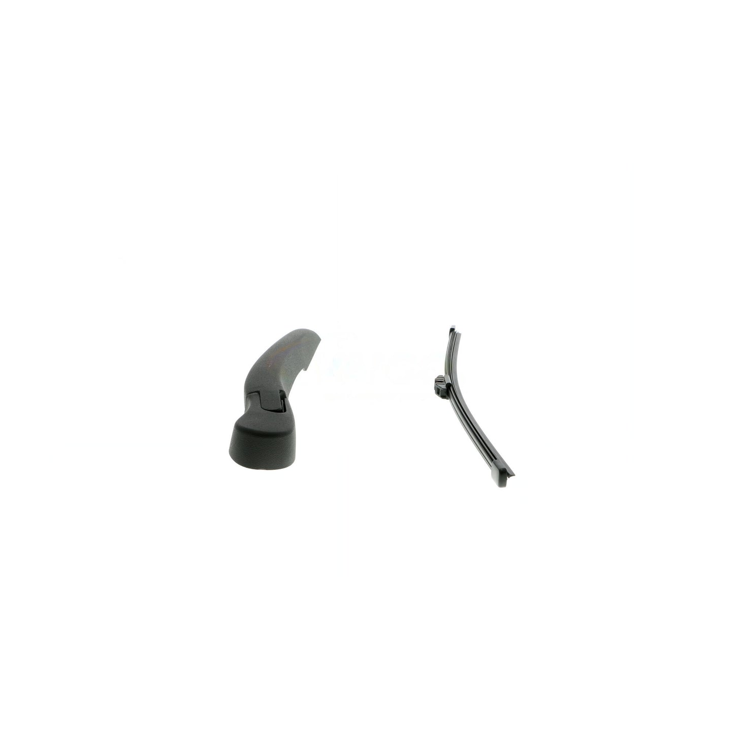 VAICO Wiper Arm Set, window cleaning V20-0015