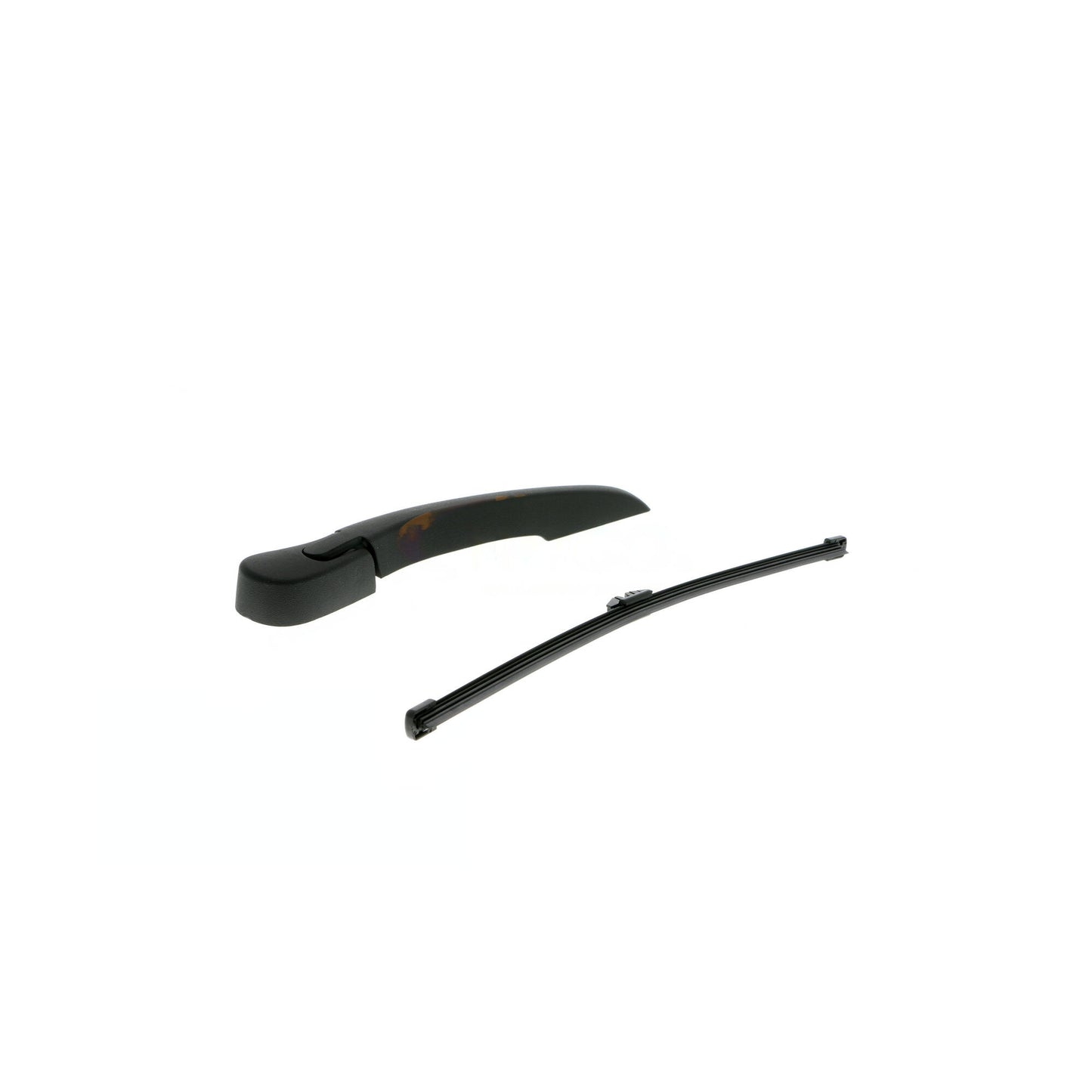 VAICO Wiper Arm Set, window cleaning V20-0015
