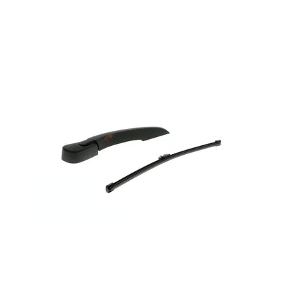 VAICO Wiper Arm Set, window cleaning V20-0015