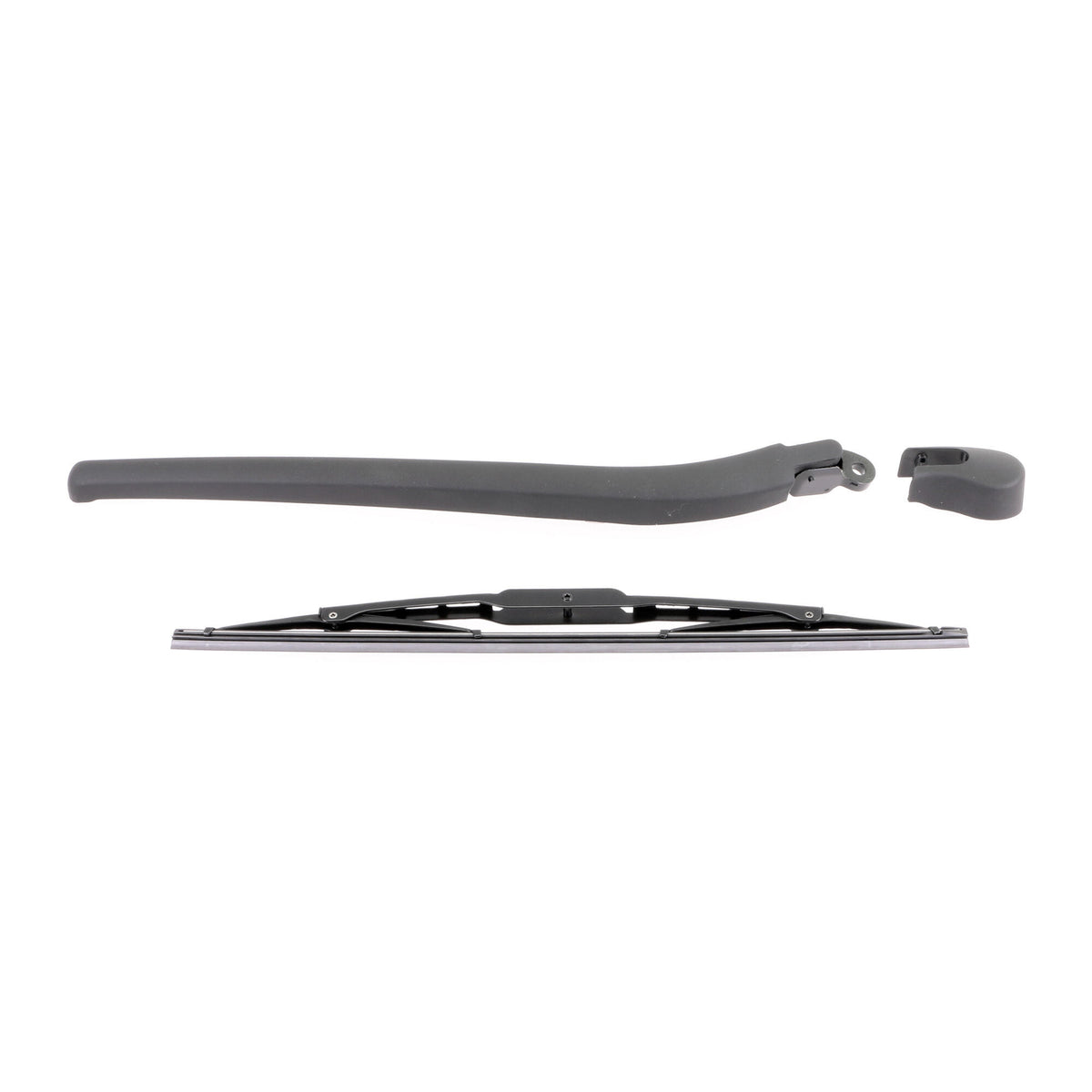 VAICO Wiper Arm Set, window cleaning V20-0016