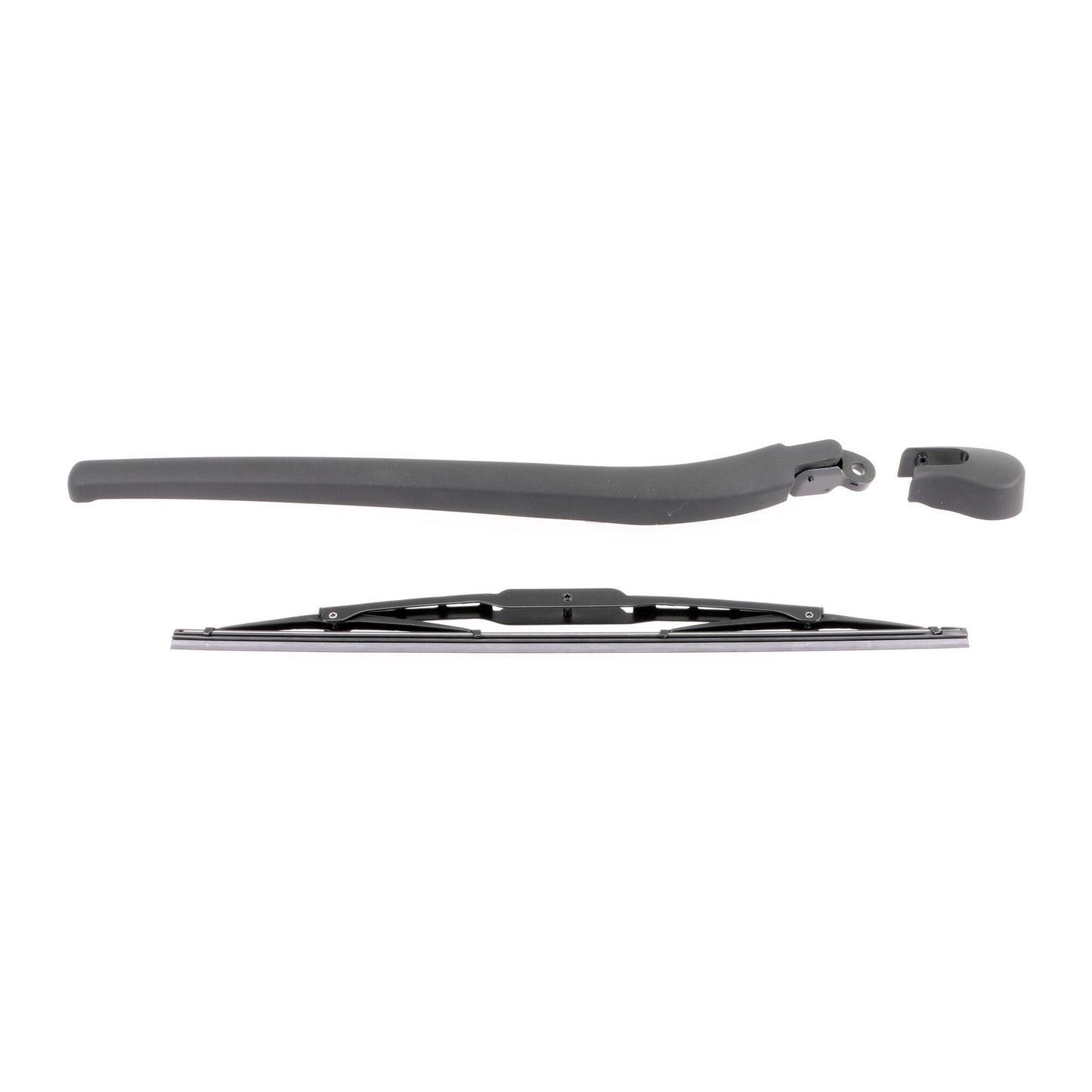 VAICO Wiper Arm Set, window cleaning V20-0016