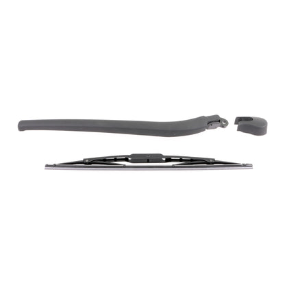 VAICO Wiper Arm Set, window cleaning V20-0016