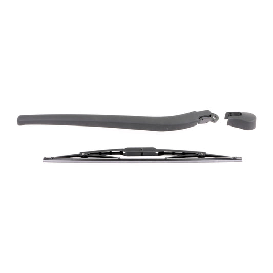 VAICO Wiper Arm Set, window cleaning V20-0016