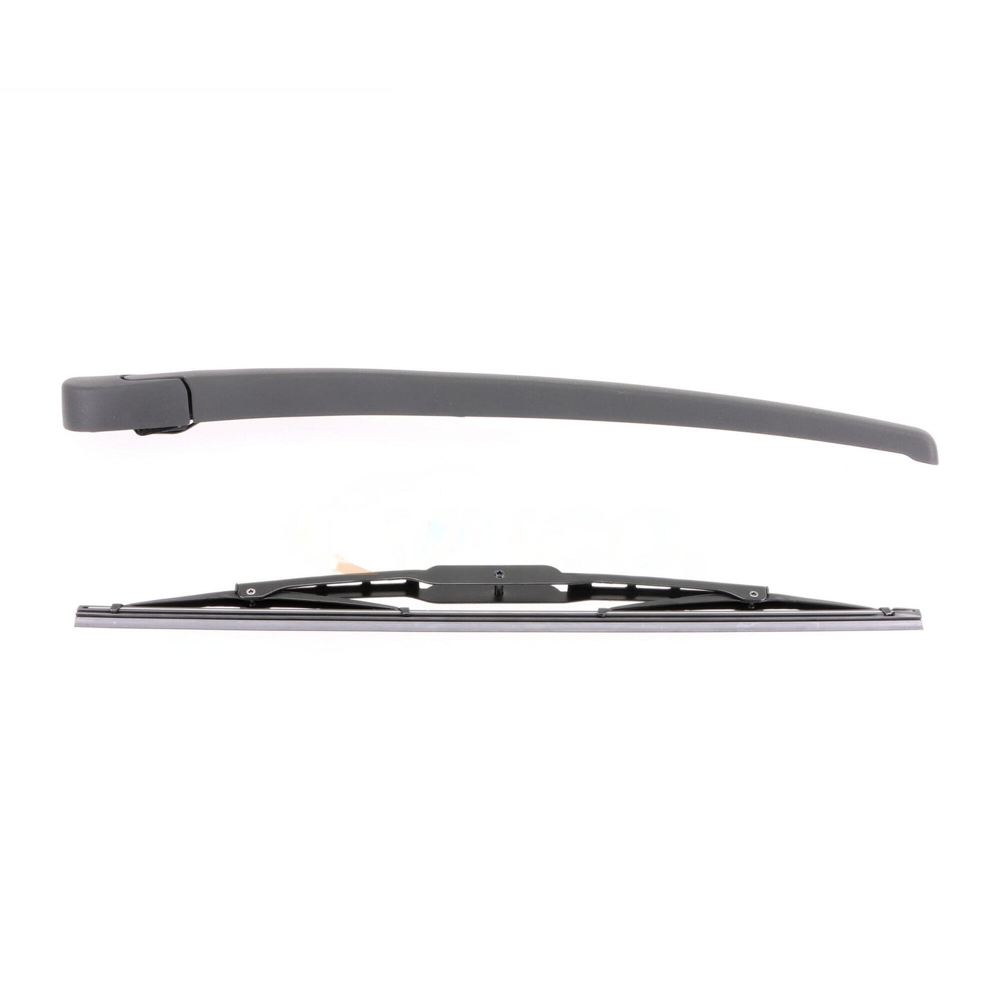 VAICO Wiper Arm Set, window cleaning V20-0016