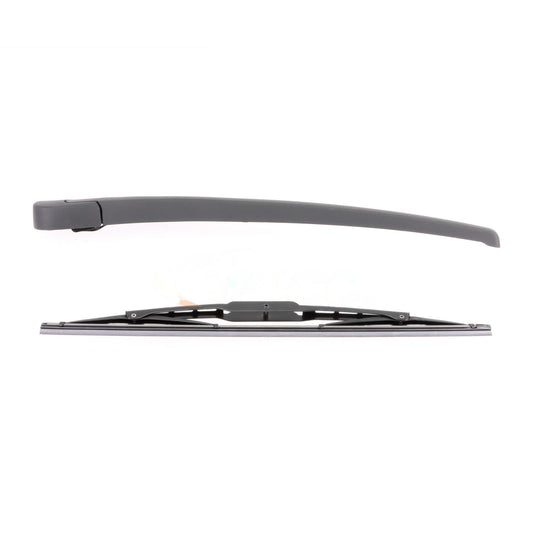 VAICO Wiper Arm Set, window cleaning V20-0016
