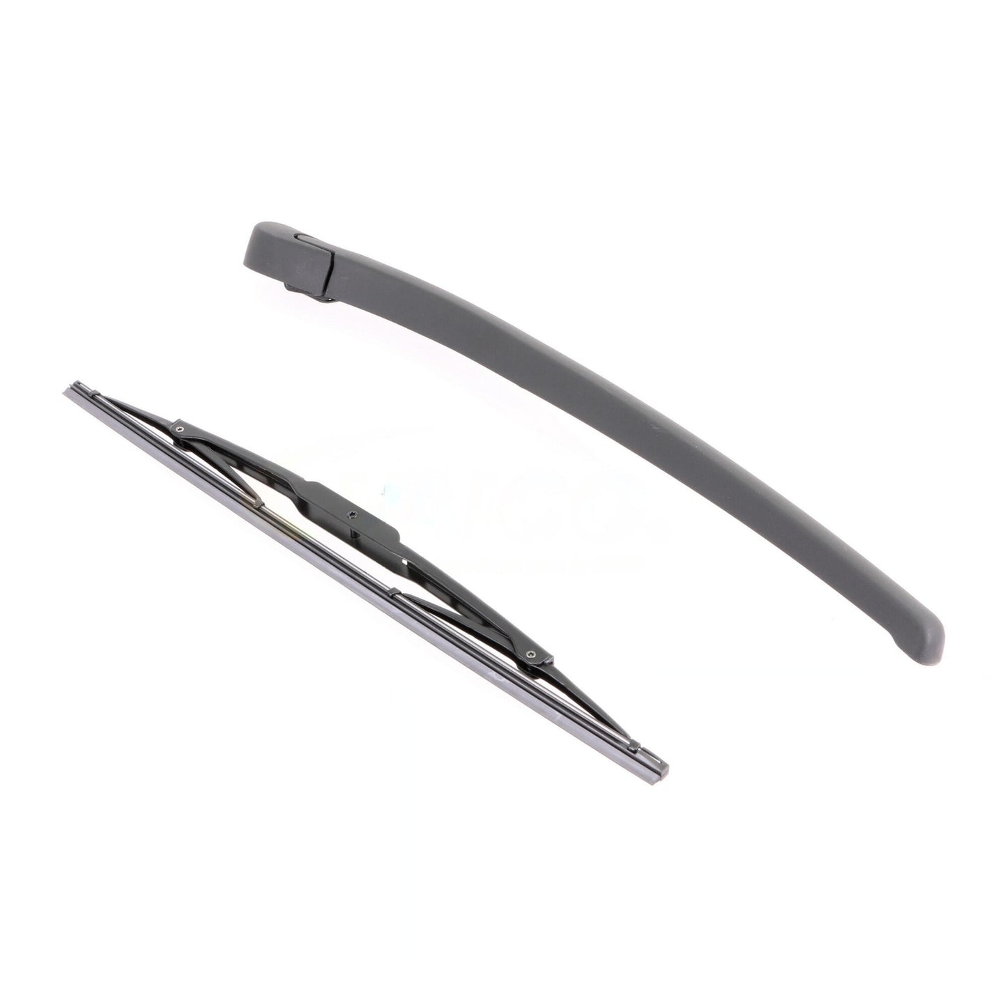 VAICO Wiper Arm Set, window cleaning V20-0016