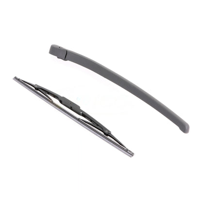 VAICO Wiper Arm Set, window cleaning V20-0016