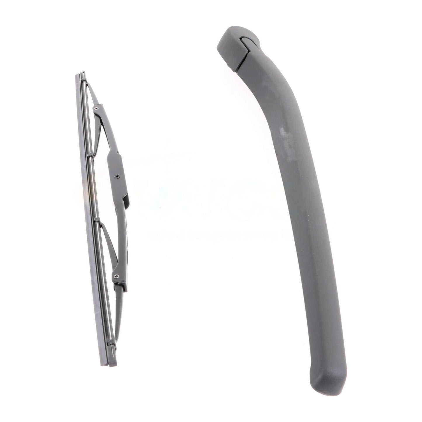 VAICO Wiper Arm Set, window cleaning V20-0016