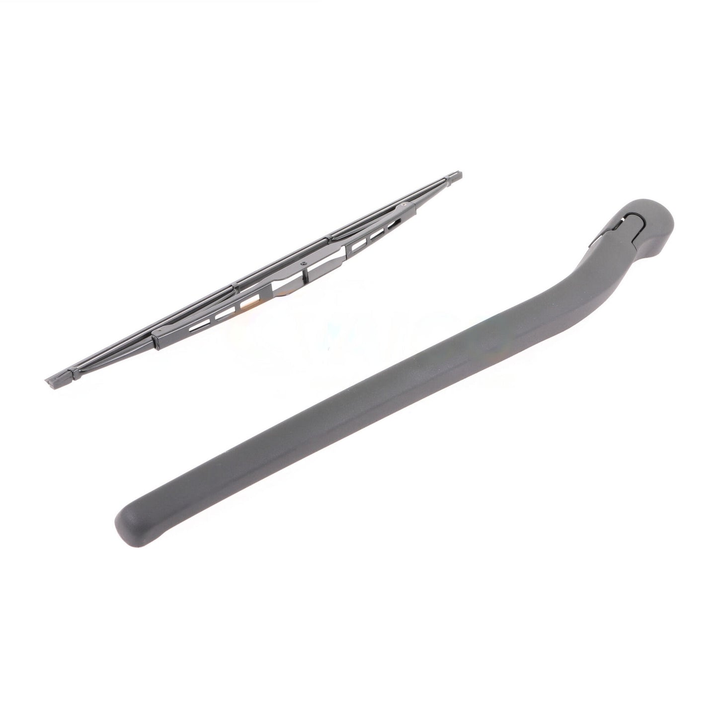 VAICO Wiper Arm Set, window cleaning V20-0016