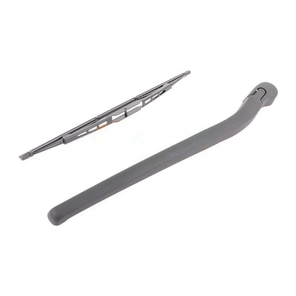 VAICO Wiper Arm Set, window cleaning V20-0016