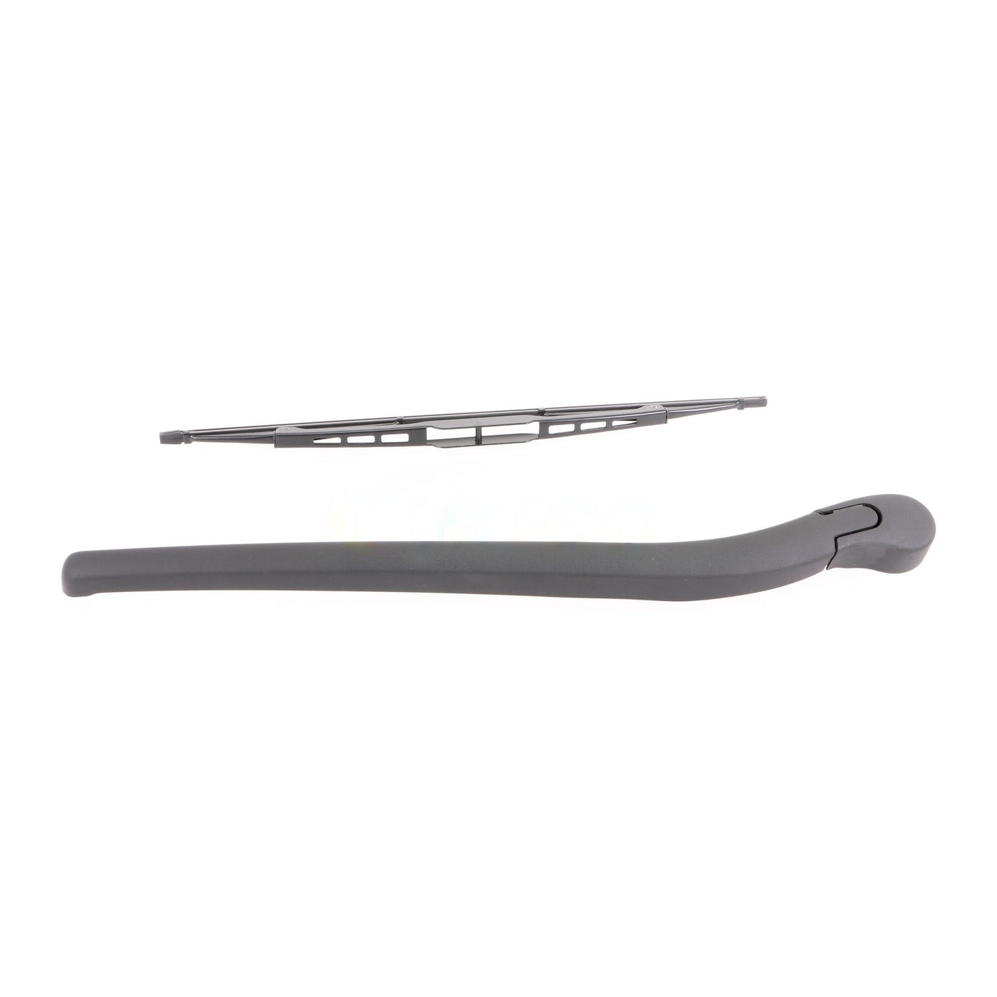VAICO Wiper Arm Set, window cleaning V20-0016