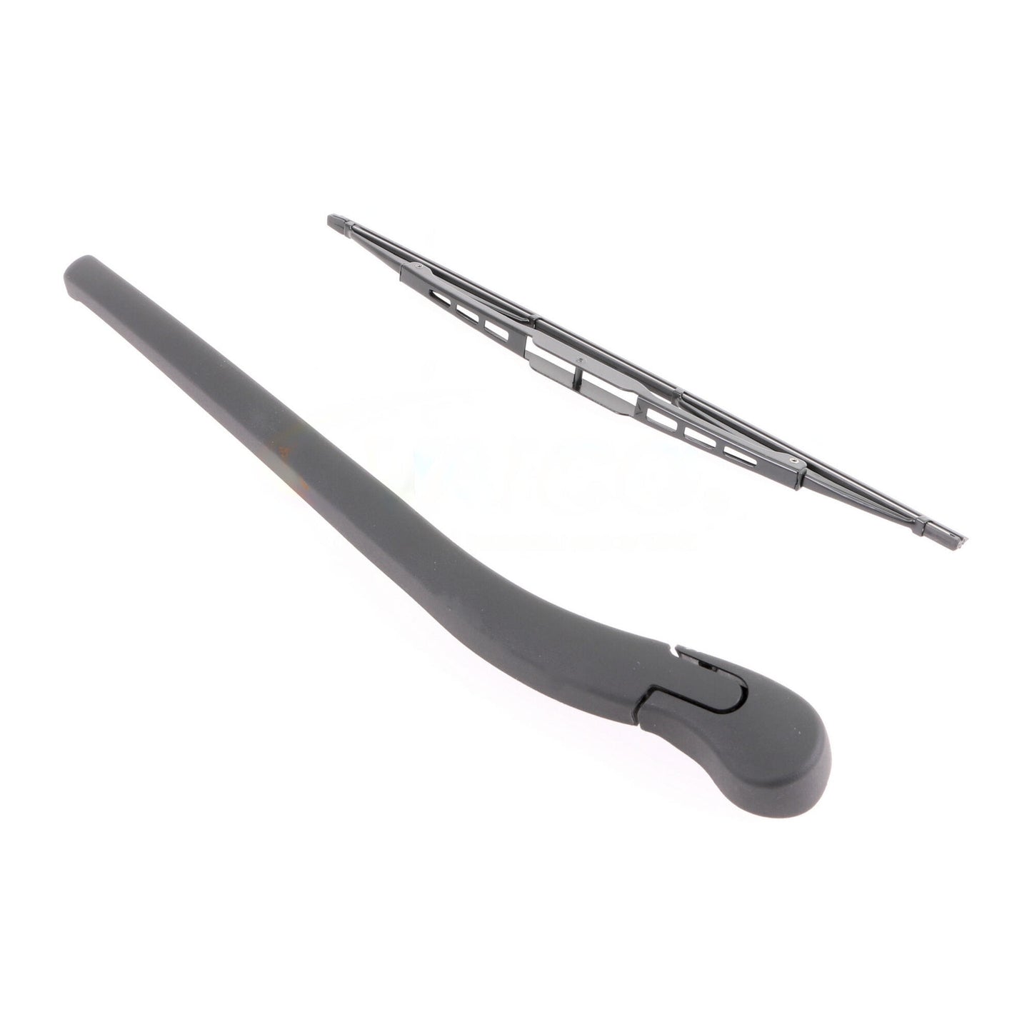VAICO Wiper Arm Set, window cleaning V20-0016