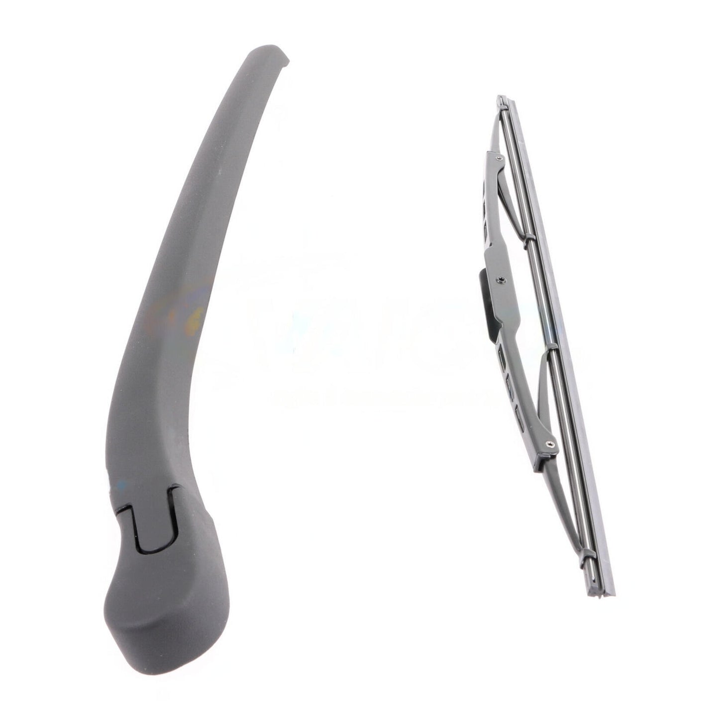 VAICO Wiper Arm Set, window cleaning V20-0016