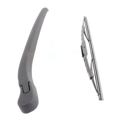 VAICO Wiper Arm Set, window cleaning V20-0016