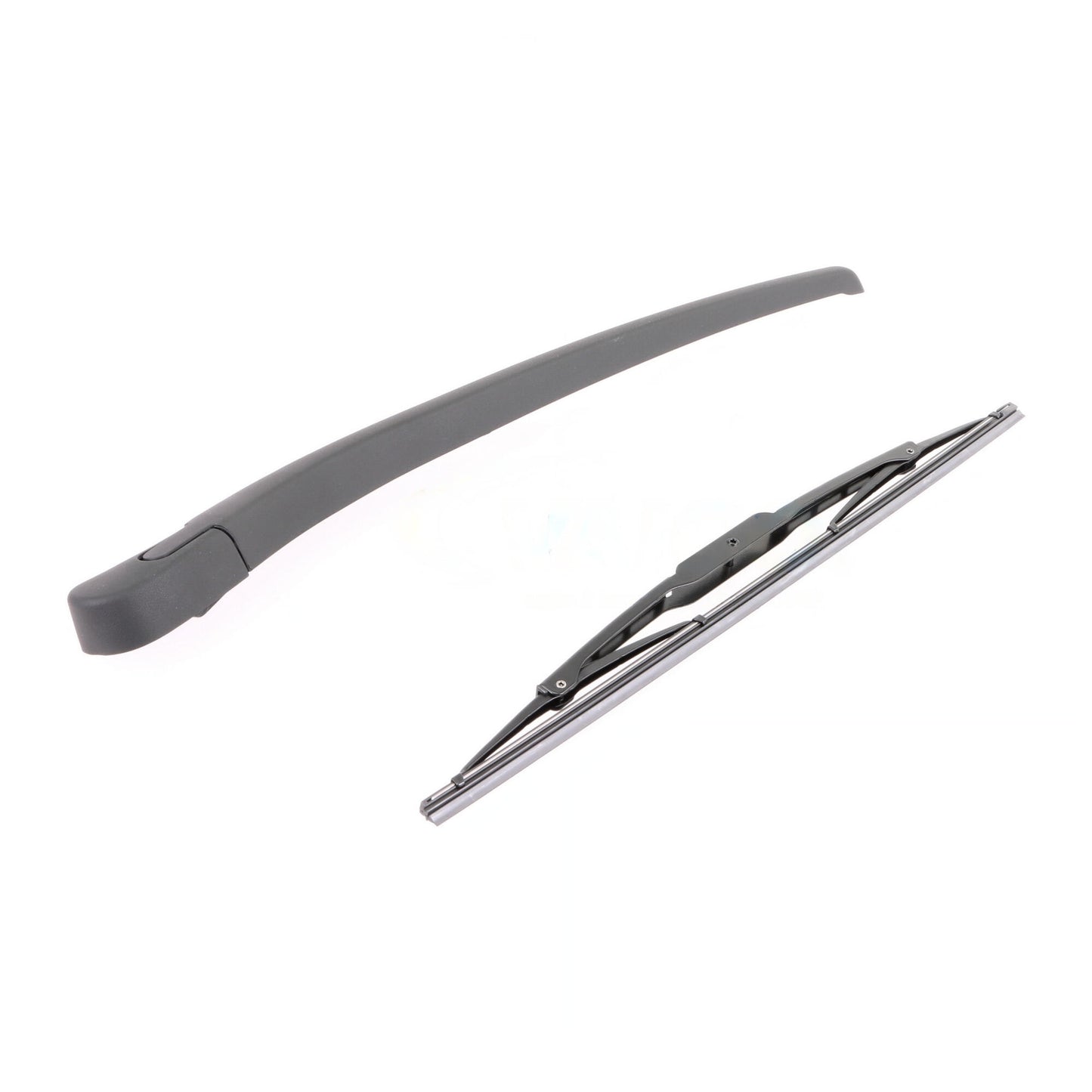VAICO Wiper Arm Set, window cleaning V20-0016