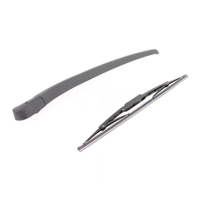VAICO Wiper Arm Set, window cleaning V20-0016