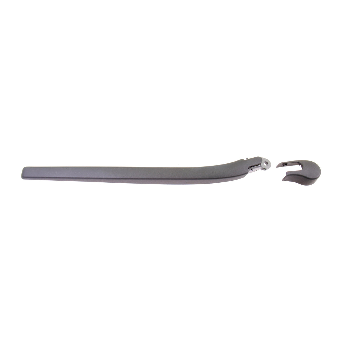 VAICO Wiper Arm, window cleaning V20-0017