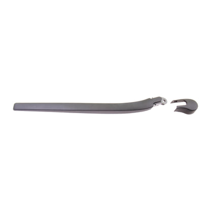 VAICO Wiper Arm, window cleaning V20-0017