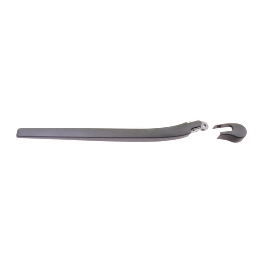 VAICO Wiper Arm, window cleaning V20-0017