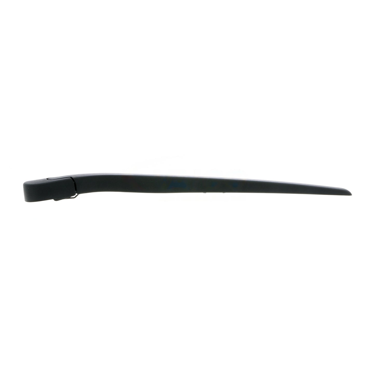 VAICO Wiper Arm, window cleaning V20-0017