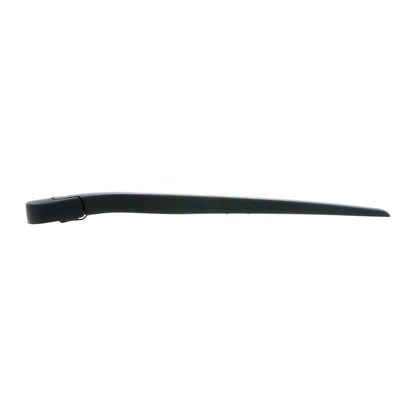 VAICO Wiper Arm, window cleaning V20-0017