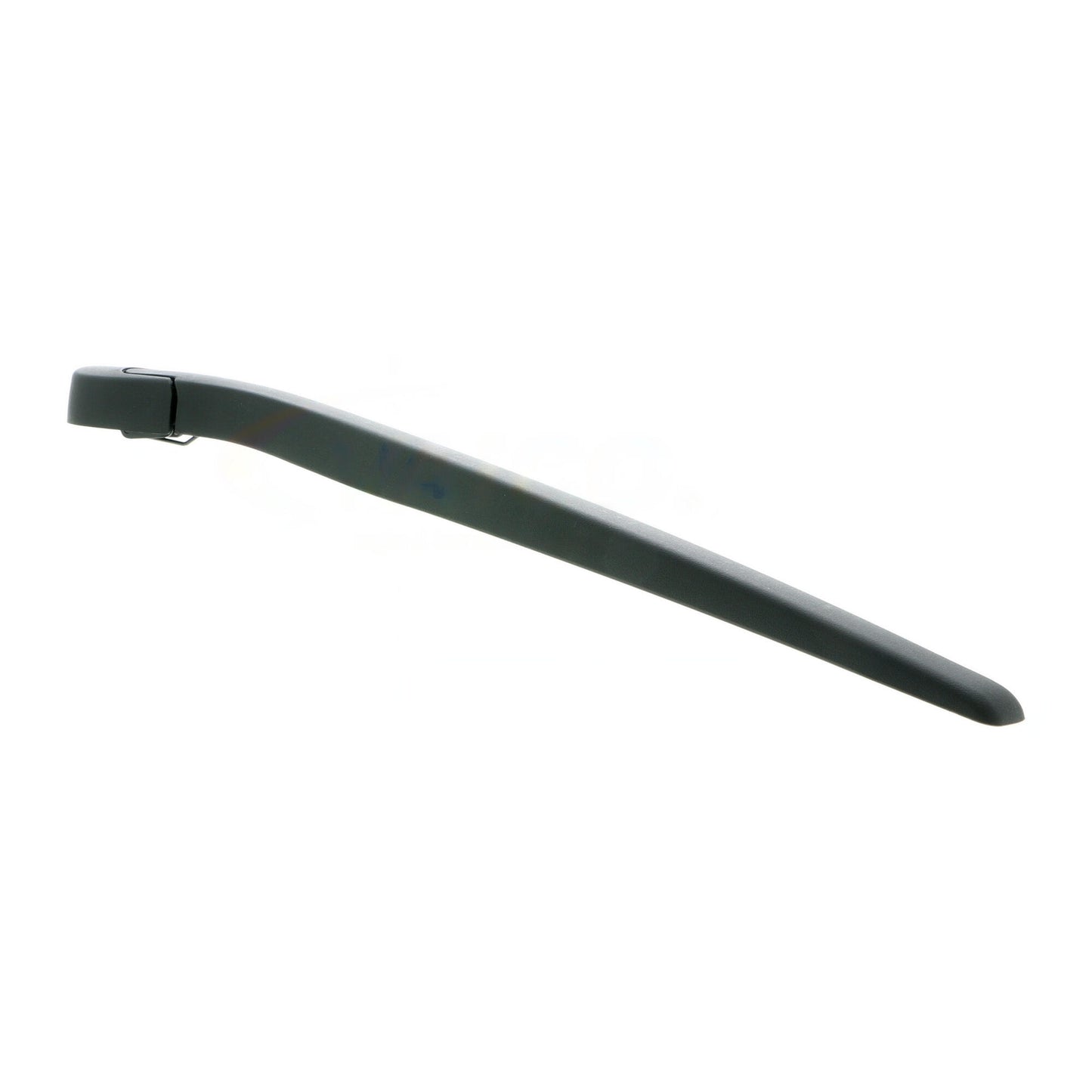 VAICO Wiper Arm, window cleaning V20-0017