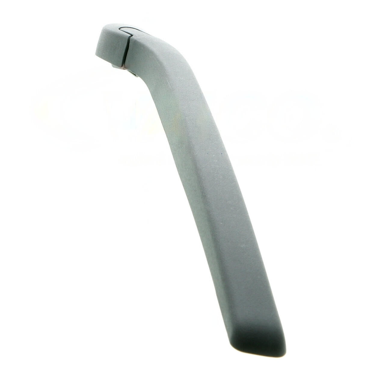 VAICO Wiper Arm, window cleaning V20-0017