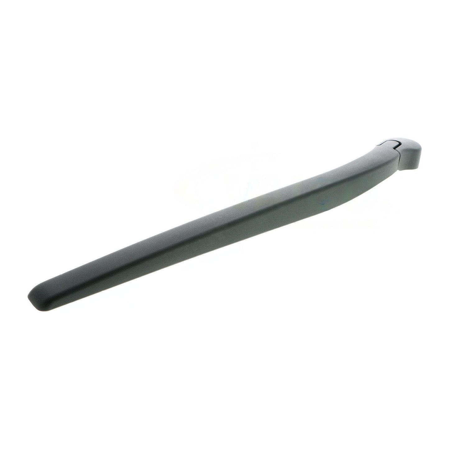 VAICO Wiper Arm, window cleaning V20-0017