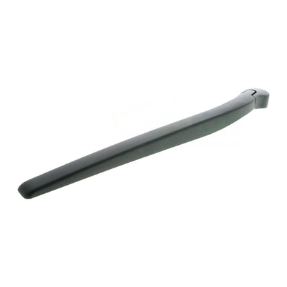 VAICO Wiper Arm, window cleaning V20-0017