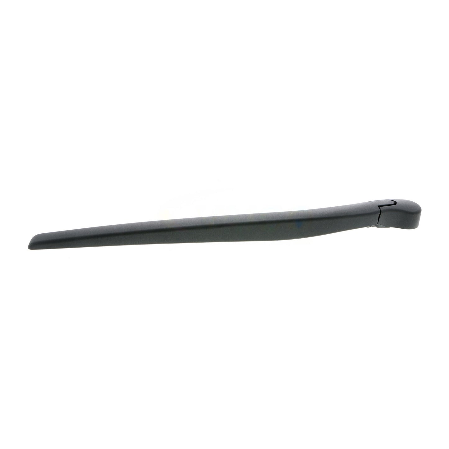 VAICO Wiper Arm, window cleaning V20-0017
