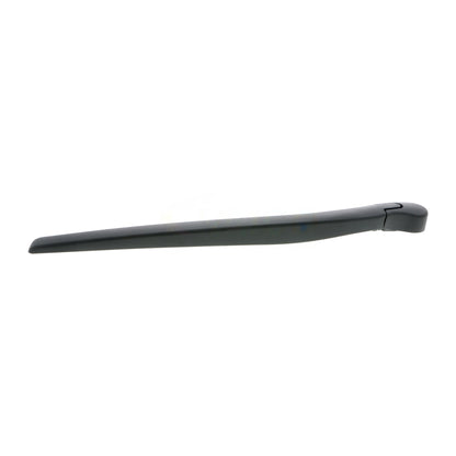 VAICO Wiper Arm, window cleaning V20-0017