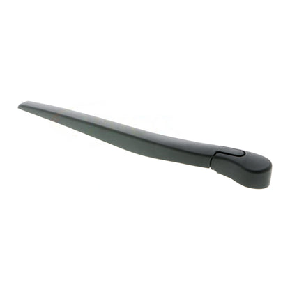 VAICO Wiper Arm, window cleaning V20-0017