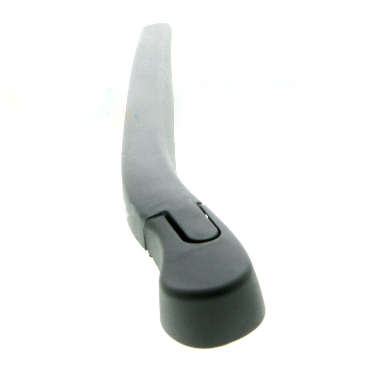 VAICO Wiper Arm, window cleaning V20-0017